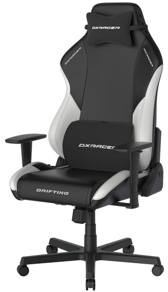 Herní židle DXRacer DRIFTING GC/LDC23LTA/NW