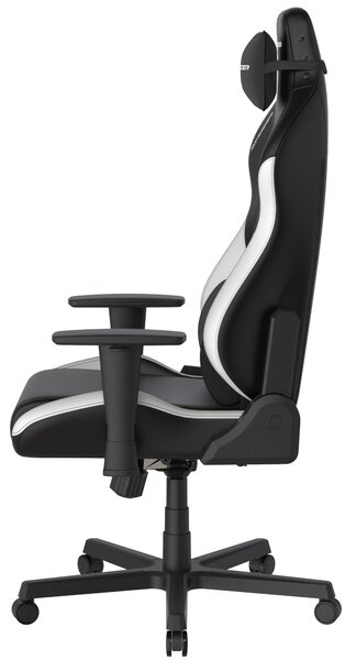 Herní židle DXRacer DRIFTING GC/LDC23LTA/NW