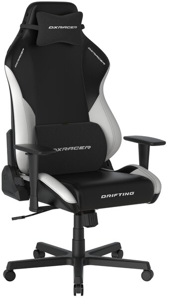 Herní židle DXRacer DRIFTING GC/LDC23LTA/NW