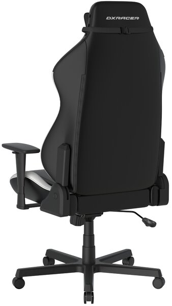 Herní židle DXRacer DRIFTING GC/LDC23LTA/NW