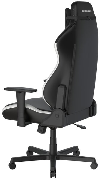 Herní židle DXRacer DRIFTING GC/LDC23LTA/NW
