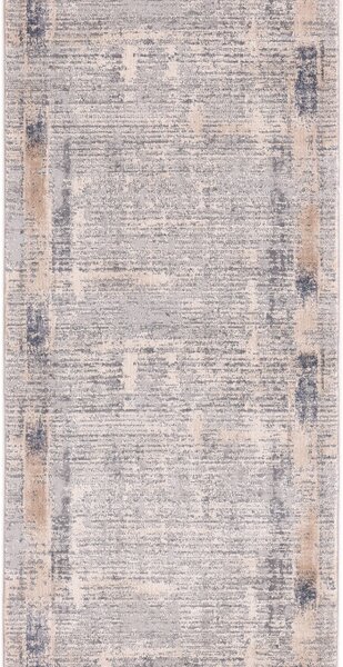 Běhoun Arte Pula Ripple