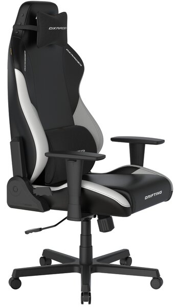 Herní židle DXRacer DRIFTING GC/LDC23LTA/NW