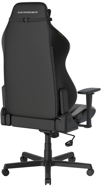Herní židle DXRacer DRIFTING GC/LDC23LTA/NW