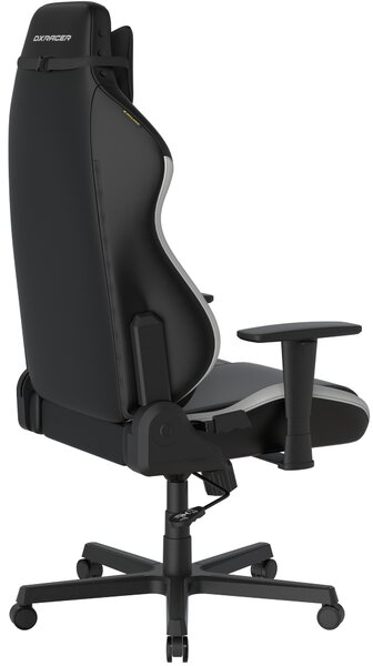 Herní židle DXRacer DRIFTING GC/LDC23LTA/NW