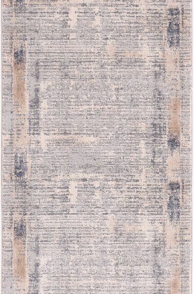 Běhoun Arte Pula Ripple
