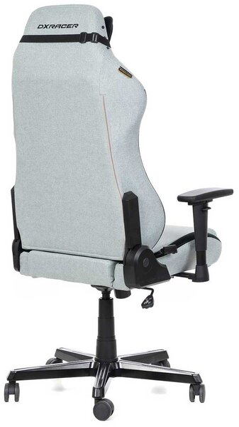 Herní židle DXRacer DRIFTING XL GC/XLDC23FBC/CN