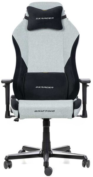 Herní židle DXRacer DRIFTING XL GC/XLDC23FBC/CN