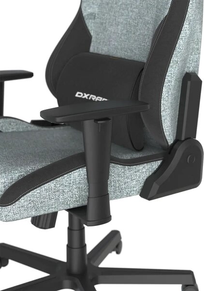 Herní židle DXRacer DRIFTING XL GC/XLDC23FBC/CN