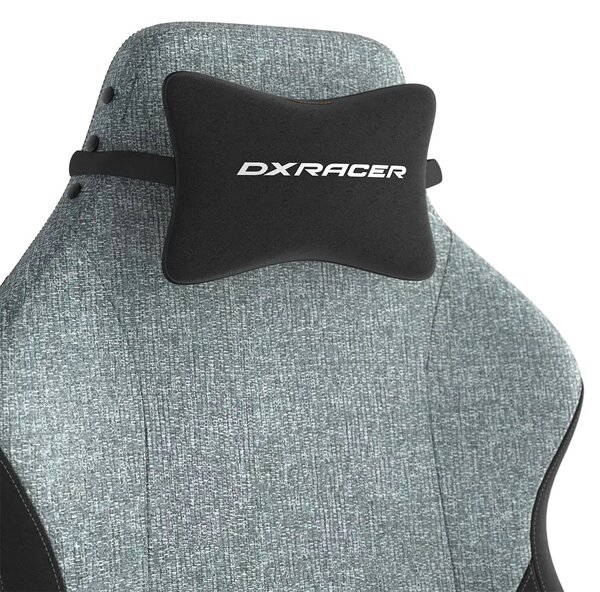 Herní židle DXRacer DRIFTING XL GC/XLDC23FBC/CN