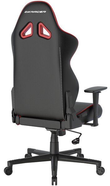Herní židle DXRacer GLADIATOR GC/LGN23LTC/NR