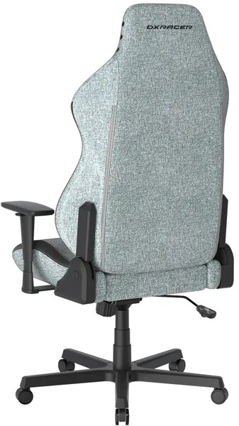 Herní židle DXRacer DRIFTING XL GC/XLDC23FBC/CN