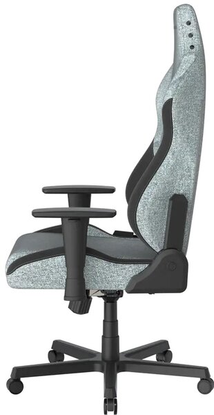 Herní židle DXRacer DRIFTING XL GC/XLDC23FBC/CN