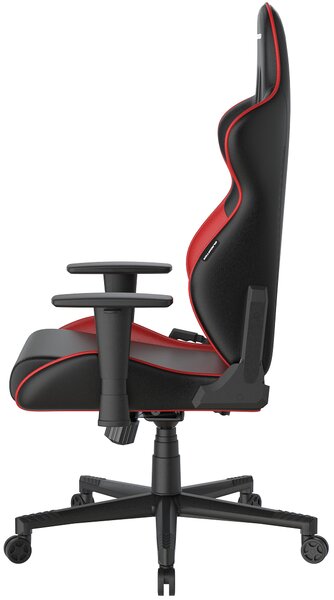 Herní židle DXRacer GLADIATOR GC/LGN23LTC/NR