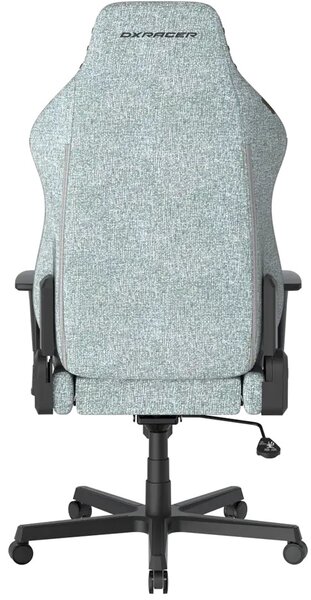 Herní židle DXRacer DRIFTING XL GC/XLDC23FBC/CN