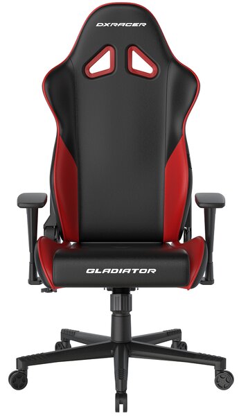Herní židle DXRacer GLADIATOR GC/LGN23LTC/NR