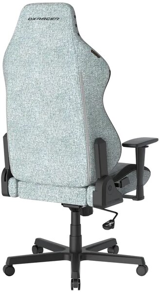 Herní židle DXRacer DRIFTING XL GC/XLDC23FBC/CN