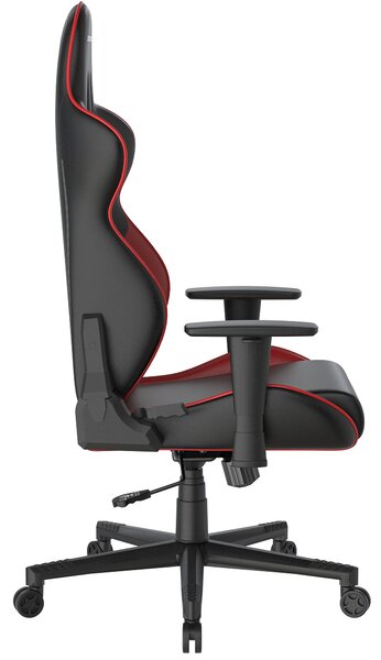 Herní židle DXRacer GLADIATOR GC/LGN23LTC/NR