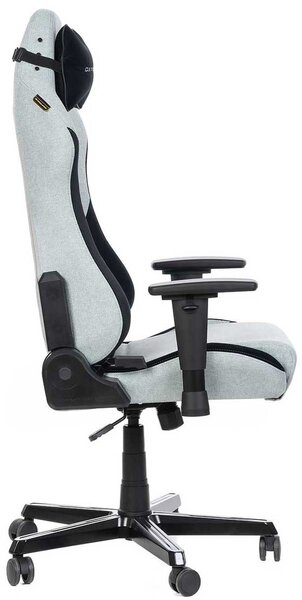 Herní židle DXRacer DRIFTING XL GC/XLDC23FBC/CN