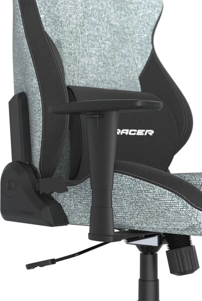 Herní židle DXRacer DRIFTING XL GC/XLDC23FBC/CN