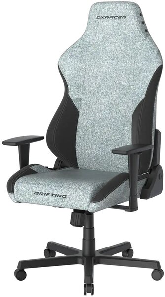 Herní židle DXRacer DRIFTING XL GC/XLDC23FBC/CN
