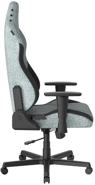Herní židle DXRacer DRIFTING XL GC/XLDC23FBC/CN
