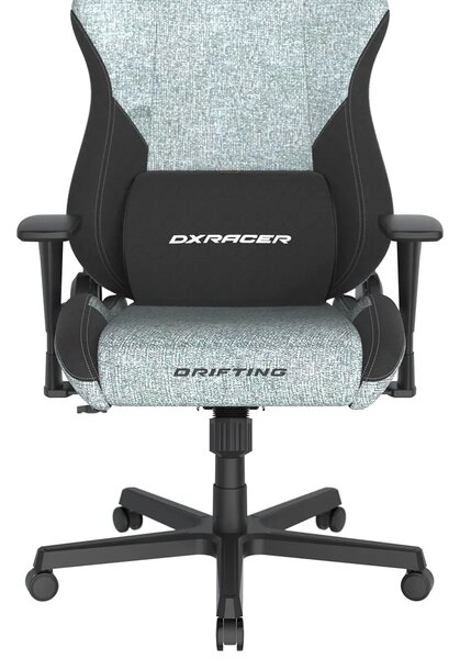 Herní židle DXRacer DRIFTING XL GC/XLDC23FBC/CN