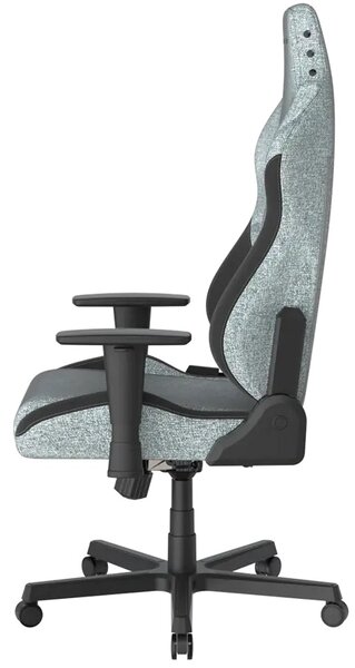 Herní židle DXRacer DRIFTING XL GC/XLDC23FBC/CN