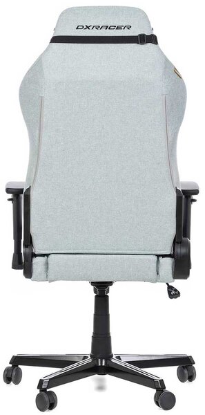 Herní židle DXRacer DRIFTING XL GC/XLDC23FBC/CN