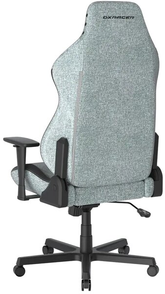 Herní židle DXRacer DRIFTING XL GC/XLDC23FBC/CN