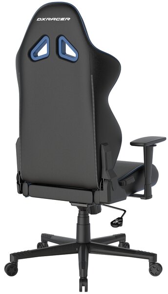 Herní židle DXRacer GLADIATOR GC/LGN23LTC/NB