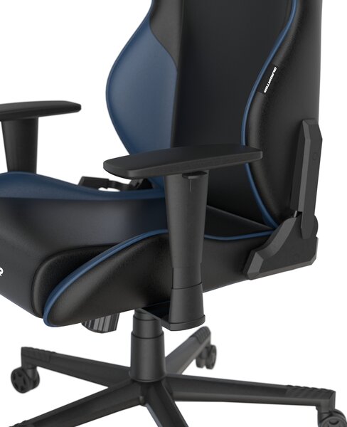 Herní židle DXRacer GLADIATOR GC/LGN23LTC/NB