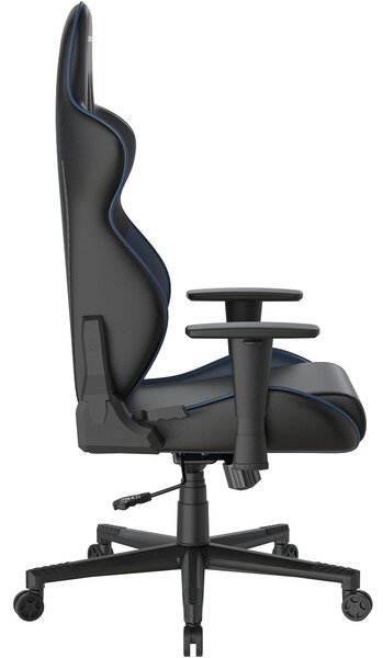 Herní židle DXRacer GLADIATOR GC/LGN23LTC/NB