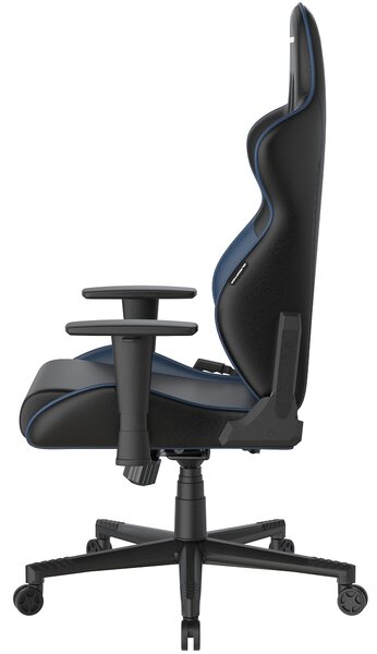 Herní židle DXRacer GLADIATOR GC/LGN23LTC/NB