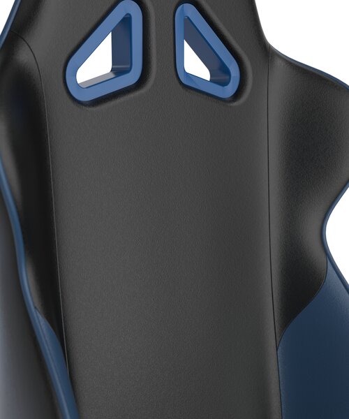 Herní židle DXRacer GLADIATOR GC/LGN23LTC/NB
