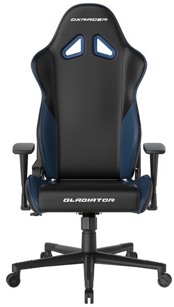 Herní židle DXRacer GLADIATOR GC/LGN23LTC/NB