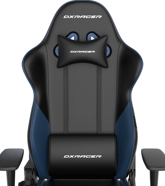 Herní židle DXRacer GLADIATOR GC/LGN23LTC/NB