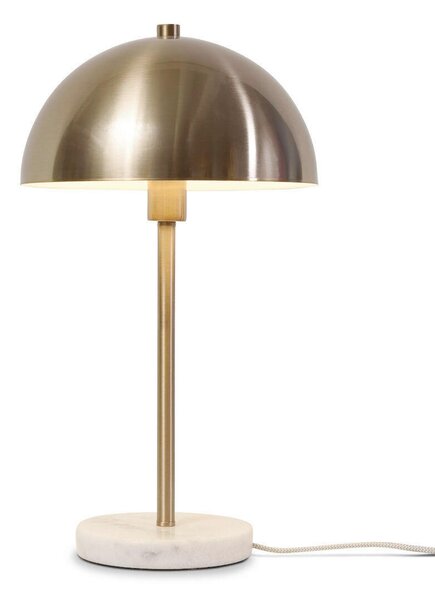 STOLNÍ LAMPA, nástěnný stmívač, 25/45 cm It's about Romi - Online Only svítidla, Online Only