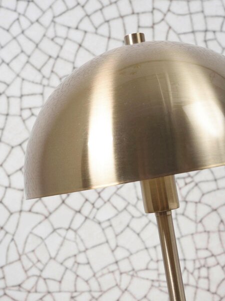 STOLNÍ LAMPA, nástěnný stmívač, 25/45 cm It's about Romi - Online Only svítidla, Online Only