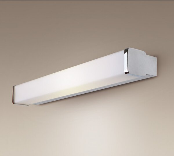 Maxlight W0144 Nástěnné koupelnové LED svítidlo SIMPLE IP44