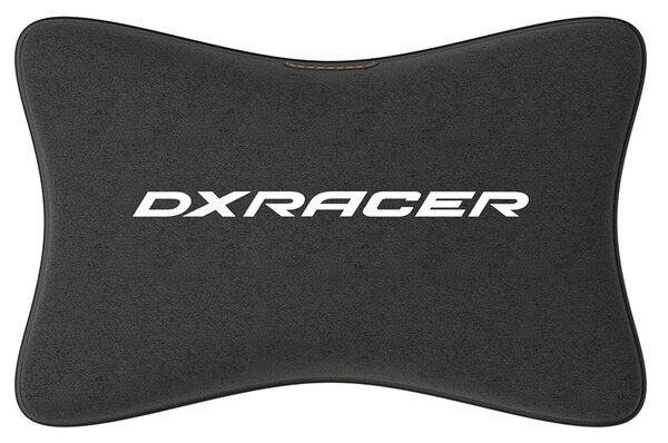 Herní židle DXRacer DRIFTING GC/LDC23LTA/NW