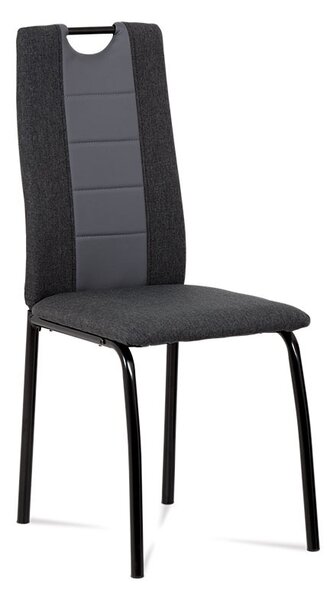 Jídelní židle Darren-399 GREY. 1005145