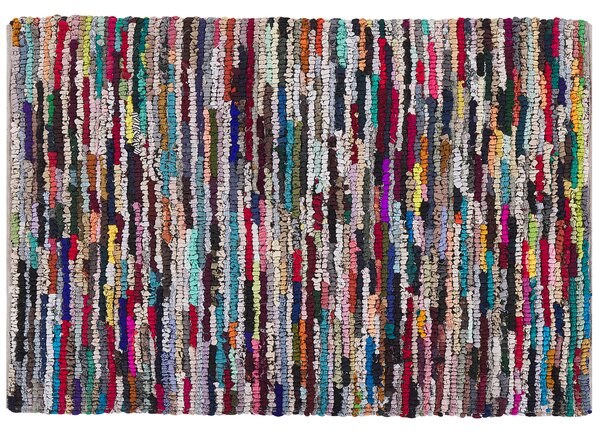 Koberec BAFRA Pestrá 160 x 230 cm