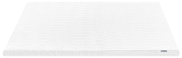 Gelová vrchní matrace FROSTY 180 x 200 cm