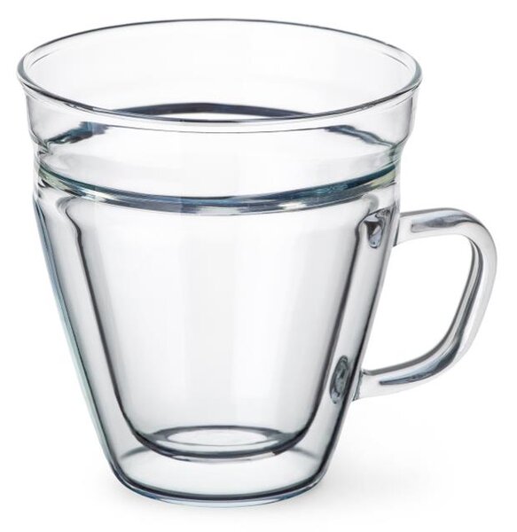 SIMAX PRESSO ŠÁLKY S UCHEM 75 ML SADA 2KS