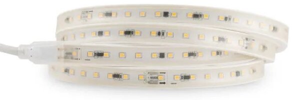 SLC SM17015-31M LED pásek SLC 230V 8W/m 120led/m 520lm/m IP65 celkem 31m - TLG