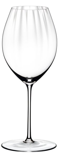 Sklenice Riedel Performance Shiraz a Syrah 2 ks 6884-41