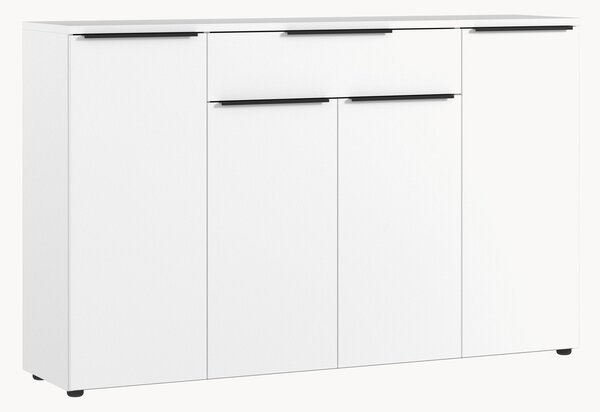 Komoda Mailand