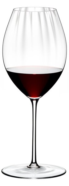 Sklenice Riedel Performance Shiraz a Syrah 2 ks 6884-41
