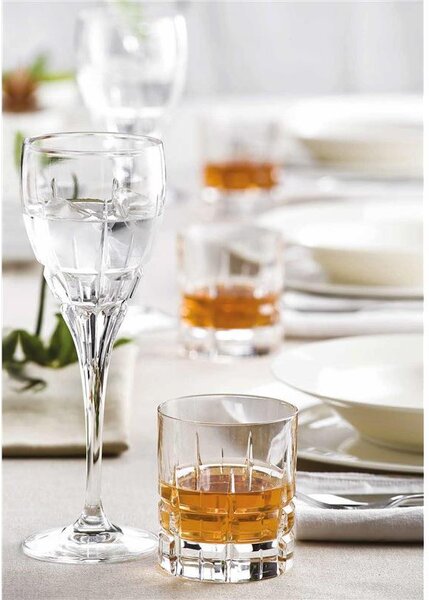 RCR CARRARA DŽBÁN 1030ML
